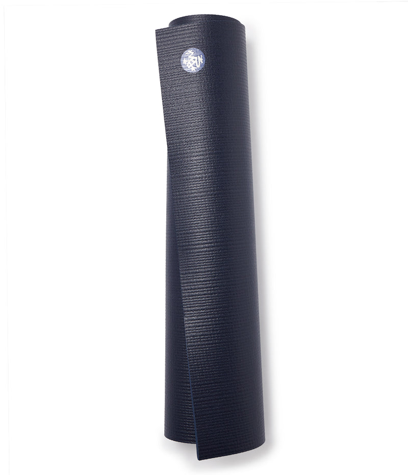 Manduka PRO 6mm Yoga Mat