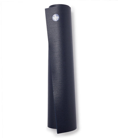 Manduka PRO 6mm Yoga Mat