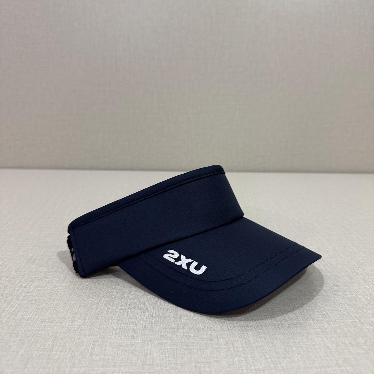 2XU PERFORMANCE VISOR