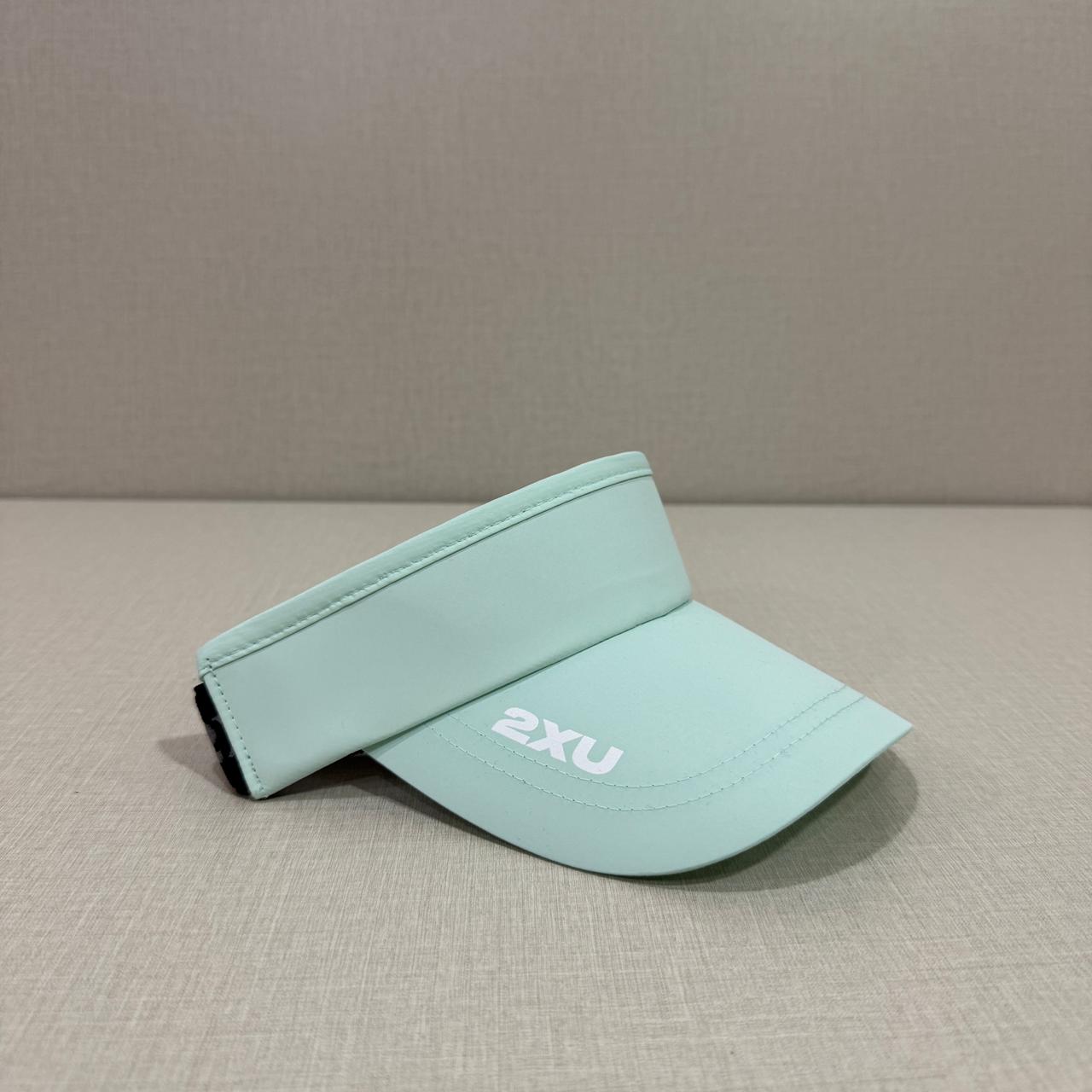 2XU PERFORMANCE VISOR