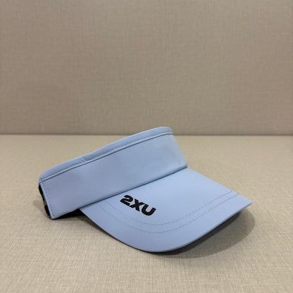 2XU PERFORMANCE VISOR