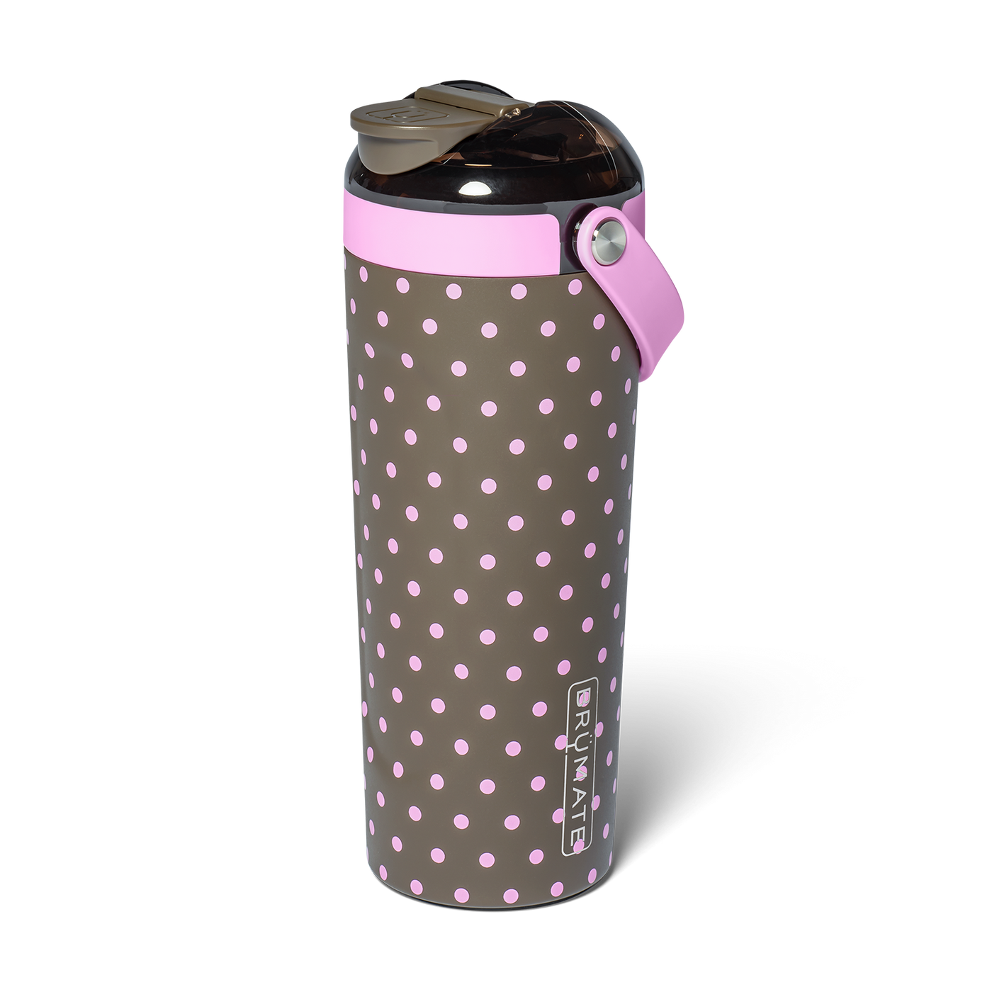 Brumate MultiShaker 25oz