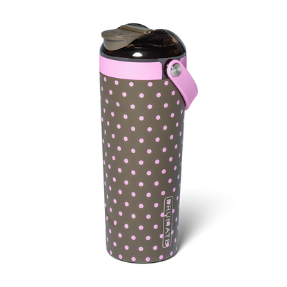 Brumate MultiShaker 25oz