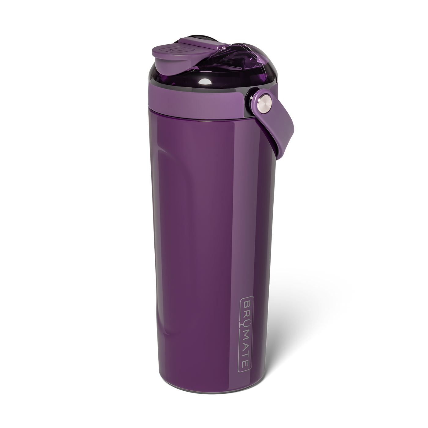 Brumate MultiShaker 25oz