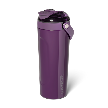 Brumate MultiShaker 25oz