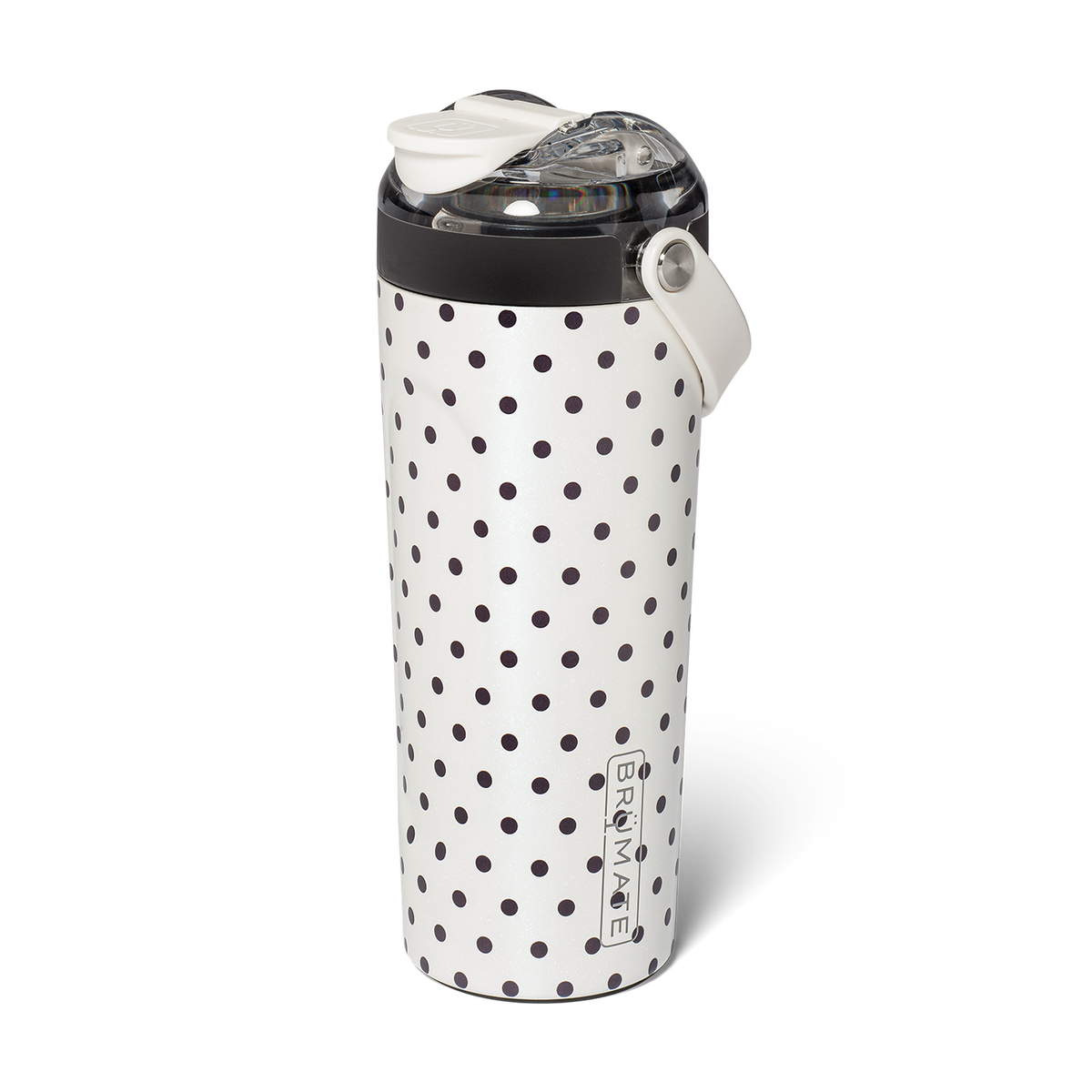 Brumate MultiShaker 25oz