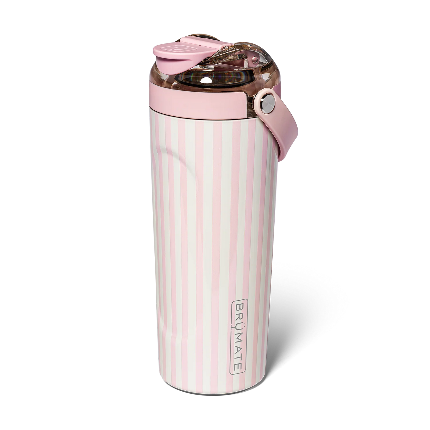 Brumate MultiShaker 25oz
