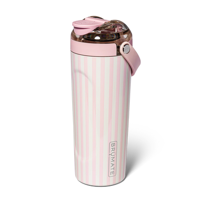 Brumate MultiShaker 25oz