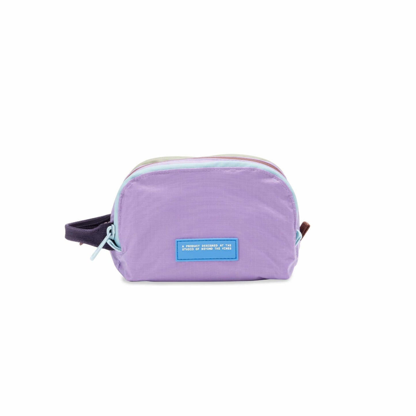 Beyond the Vines BTV Mini ParaPouch