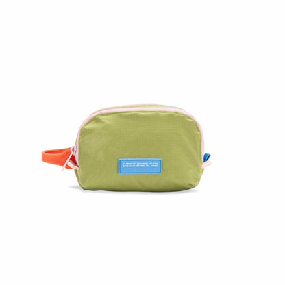 Beyond the Vines BTV Mini ParaPouch