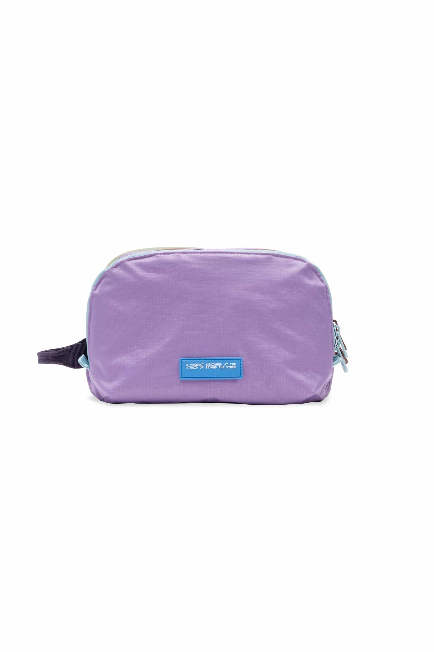 Beyond The Vines BTV ParaPouch Bag
