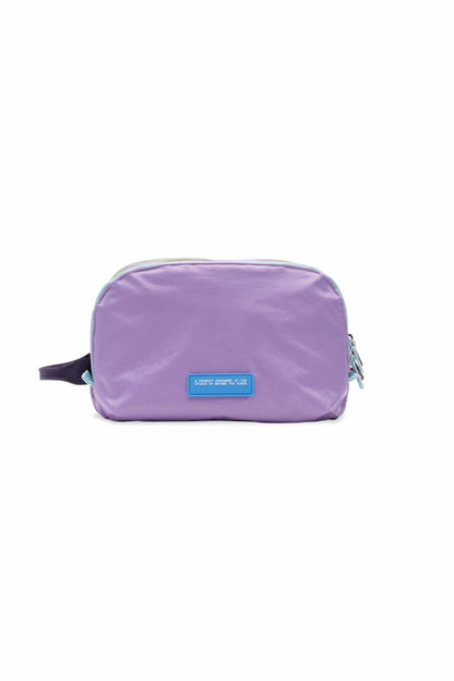 Beyond The Vines BTV ParaPouch Bag