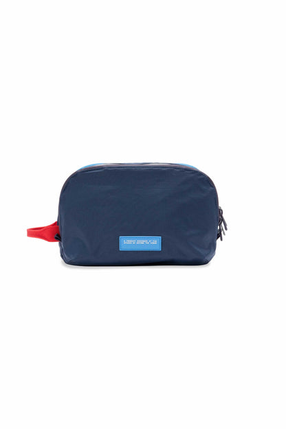 Beyond The Vines BTV ParaPouch Bag