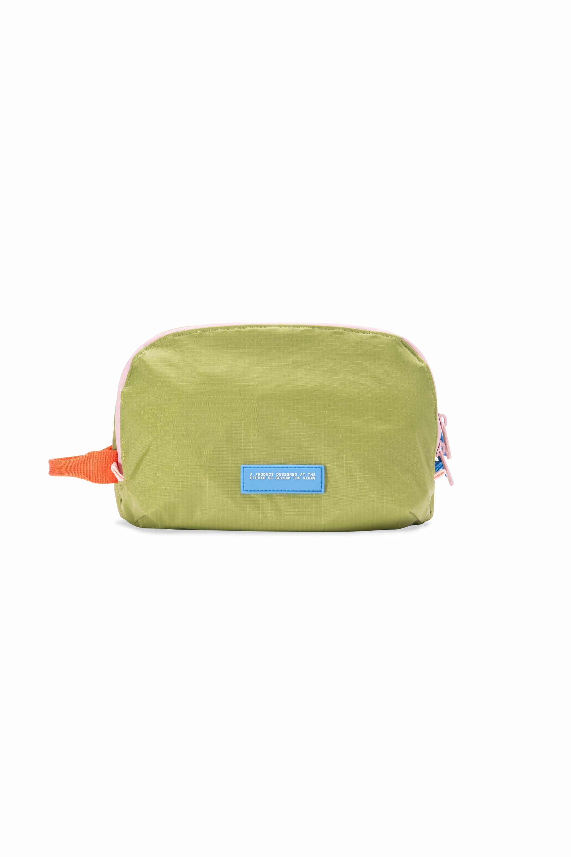 Beyond The Vines BTV ParaPouch Bag – Mrs. Porter