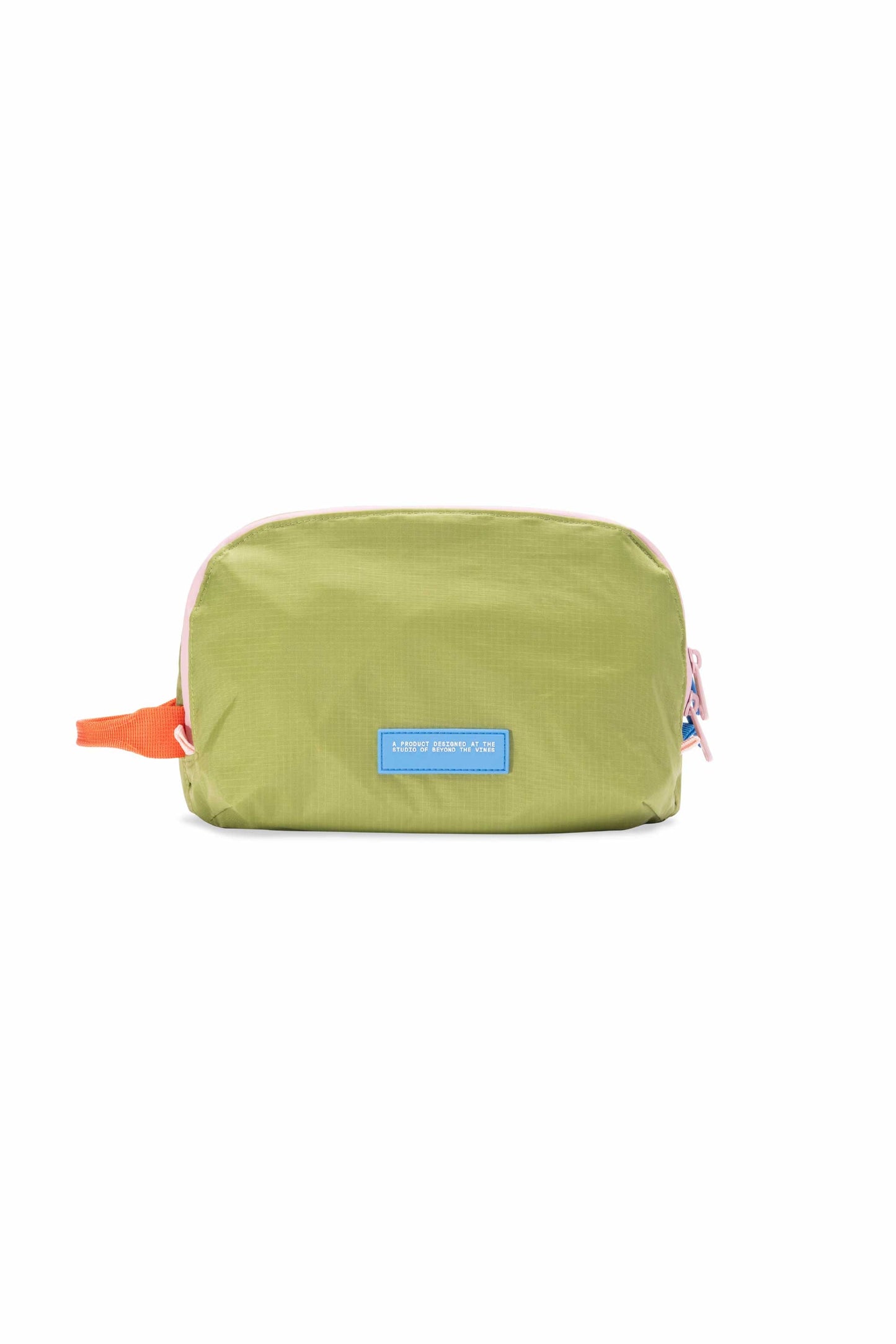 Beyond The Vines BTV ParaPouch Bag