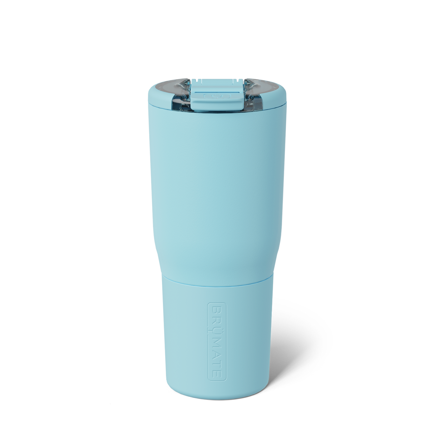 Brumate Nav 25oz Leakproof Water Tumbler