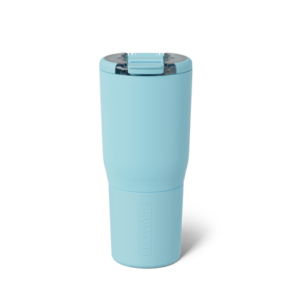 Brumate Nav 25oz Leakproof Water Tumbler