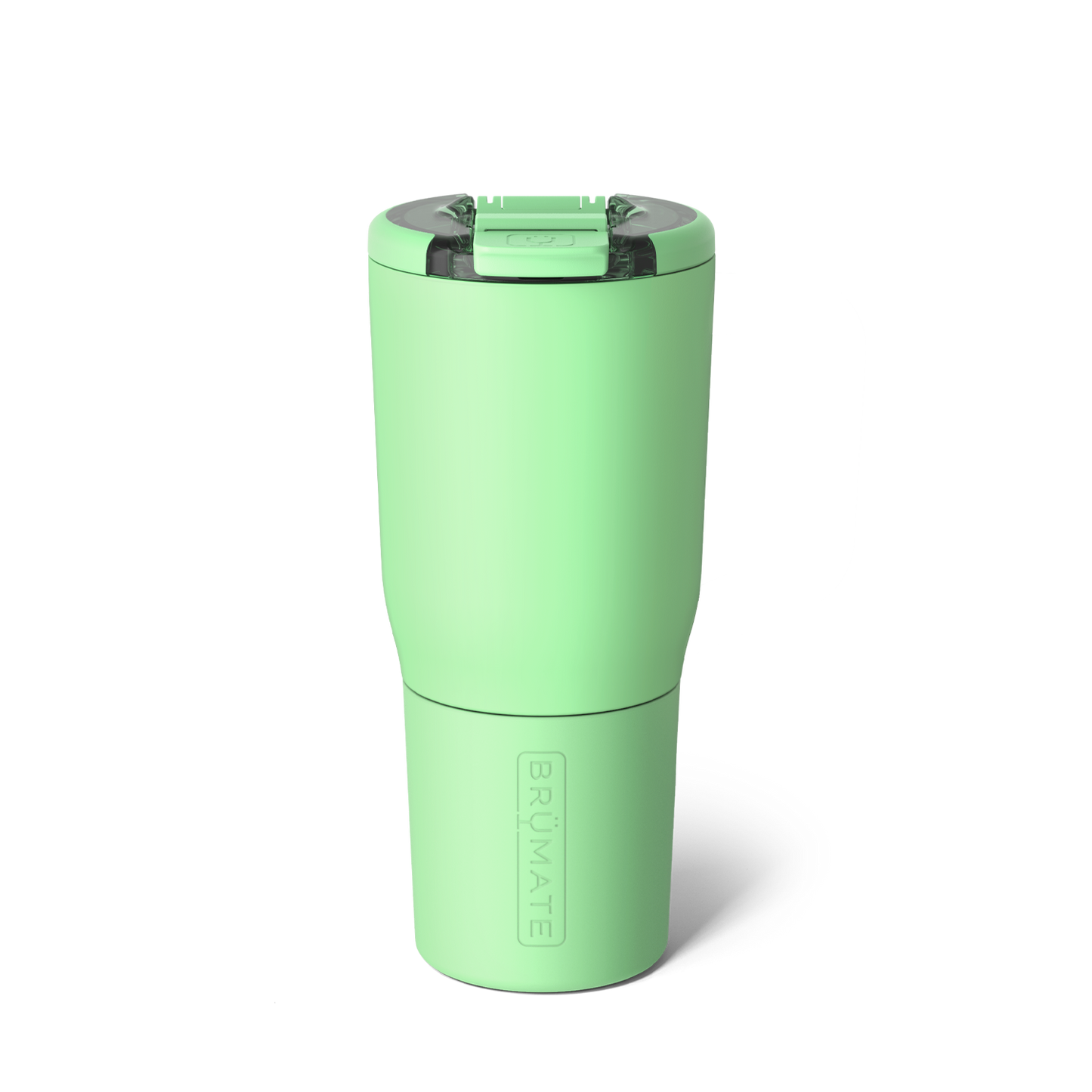 Brumate Nav 25oz Leakproof Water Tumbler