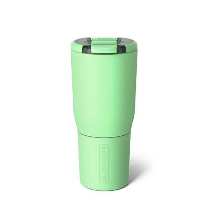 Brumate Nav 25oz Leakproof Water Tumbler