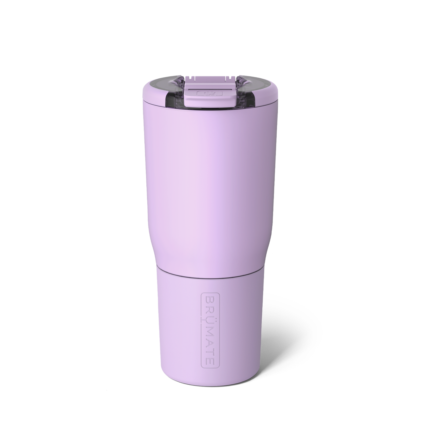Brumate Nav 25oz Leakproof Water Tumbler