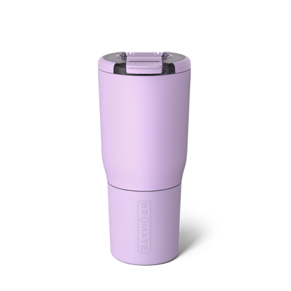 Brumate Nav 25oz Leakproof Water Tumbler