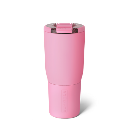 Brumate Nav 25oz Leakproof Water Tumbler