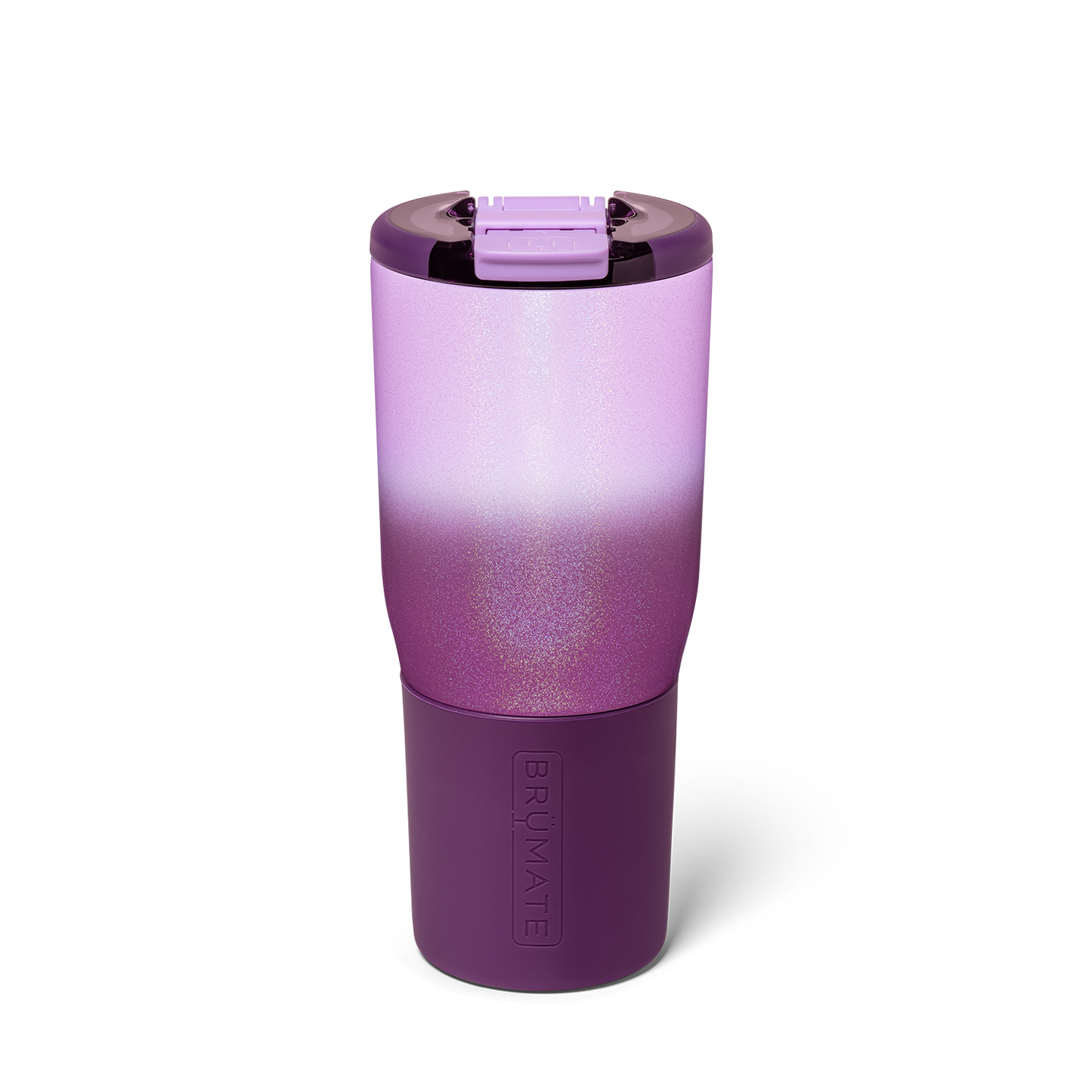 Brumate Nav 25oz Leakproof Water Tumbler