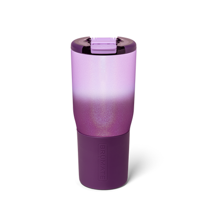 Brumate Nav 25oz Leakproof Water Tumbler