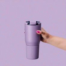 Brumate Nav 25oz Leakproof Water Tumbler