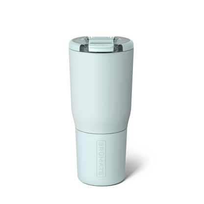 Brumate Nav 25oz Leakproof Water Tumbler