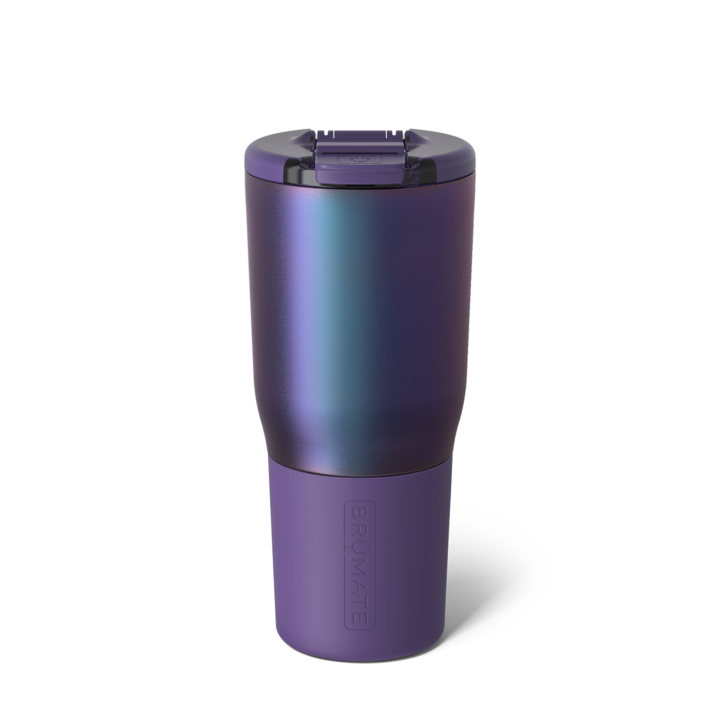 Brumate Nav 25oz Leakproof Water Tumbler
