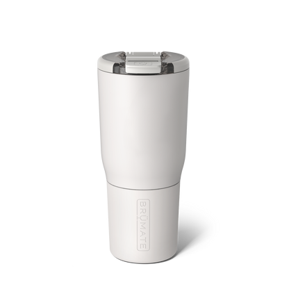 Brumate Nav 25oz Leakproof Water Tumbler