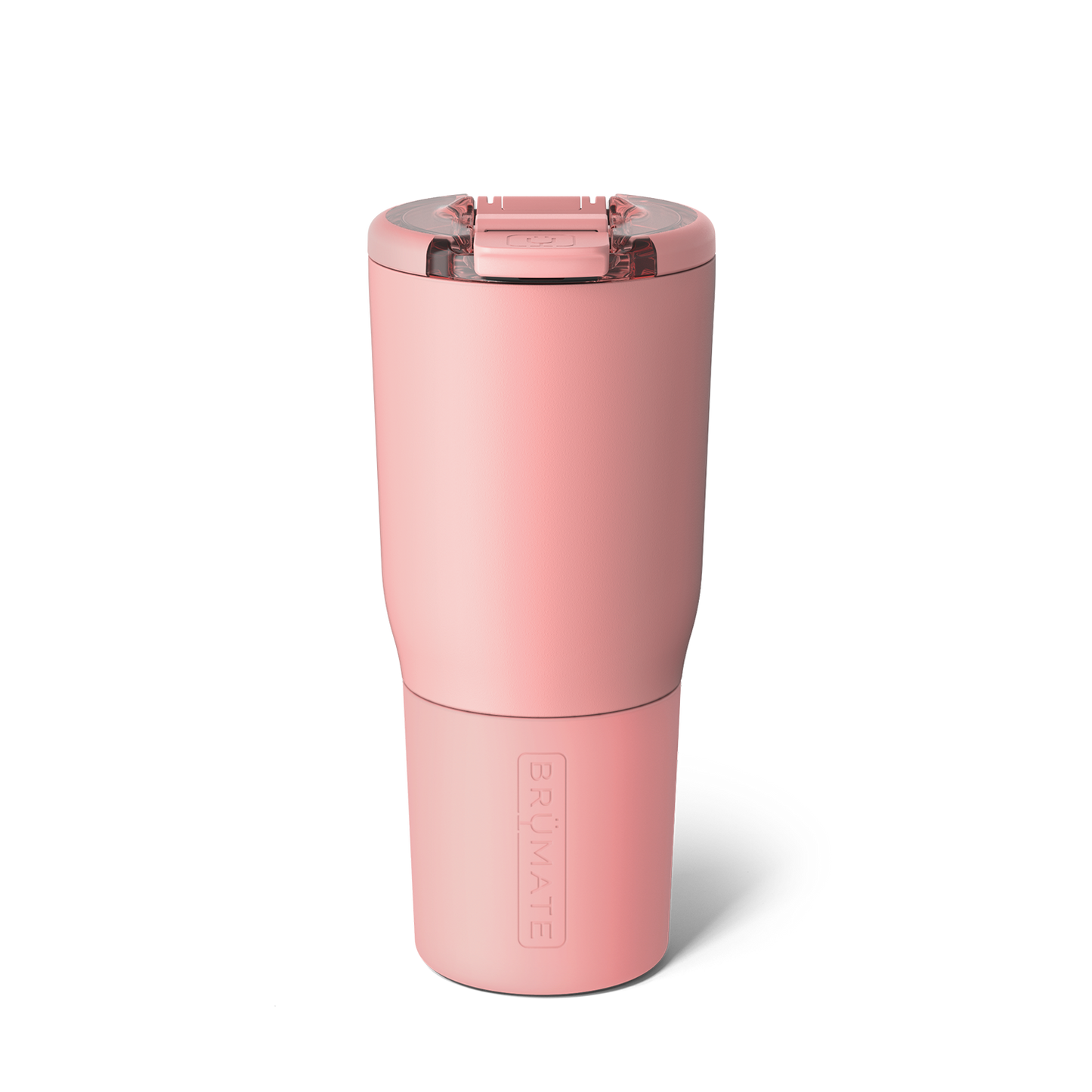 Brumate Nav 25oz Leakproof Water Tumbler