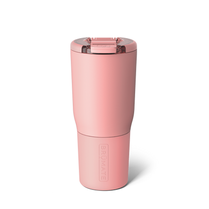 Brumate Nav 25oz Leakproof Water Tumbler