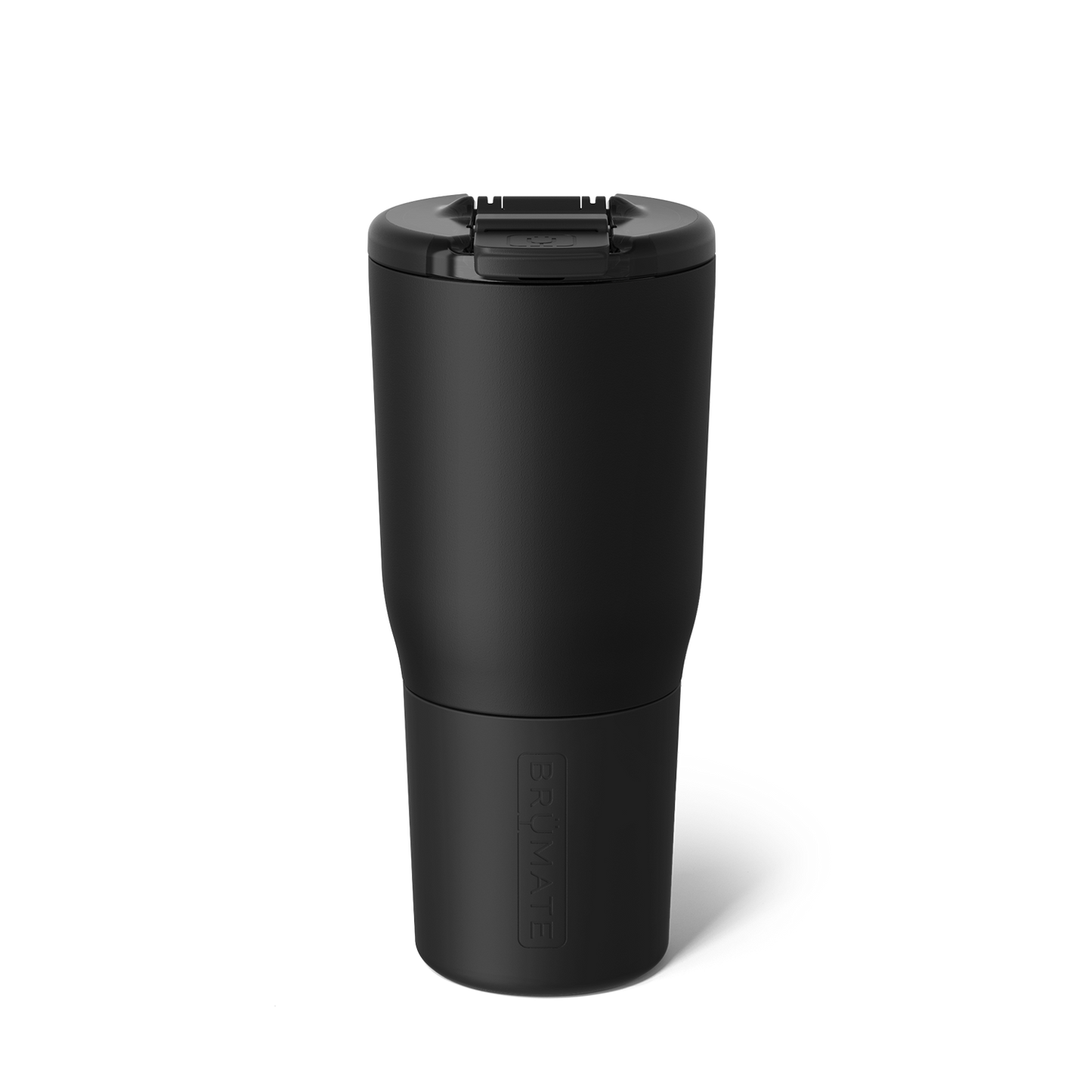 Brumate Nav 25oz Leakproof Water Tumbler