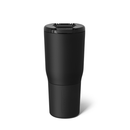 Brumate Nav 25oz Leakproof Water Tumbler