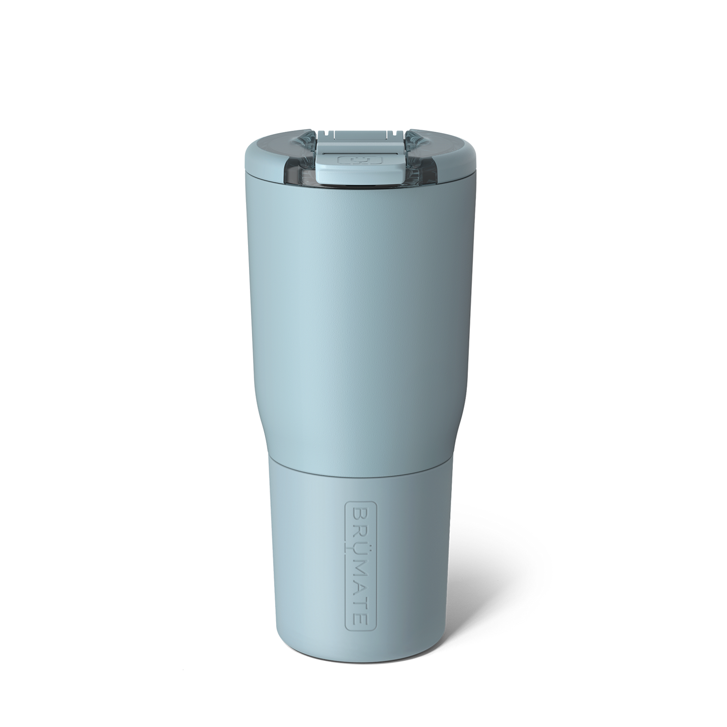 Brumate Nav 25oz Leakproof Water Tumbler