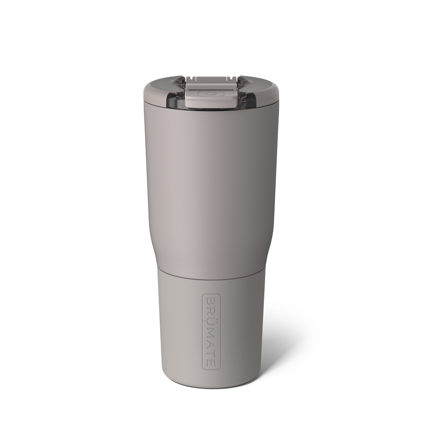 Brumate Nav 25oz Leakproof Water Tumbler