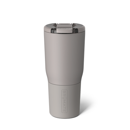 Brumate Nav 25oz Leakproof Water Tumbler
