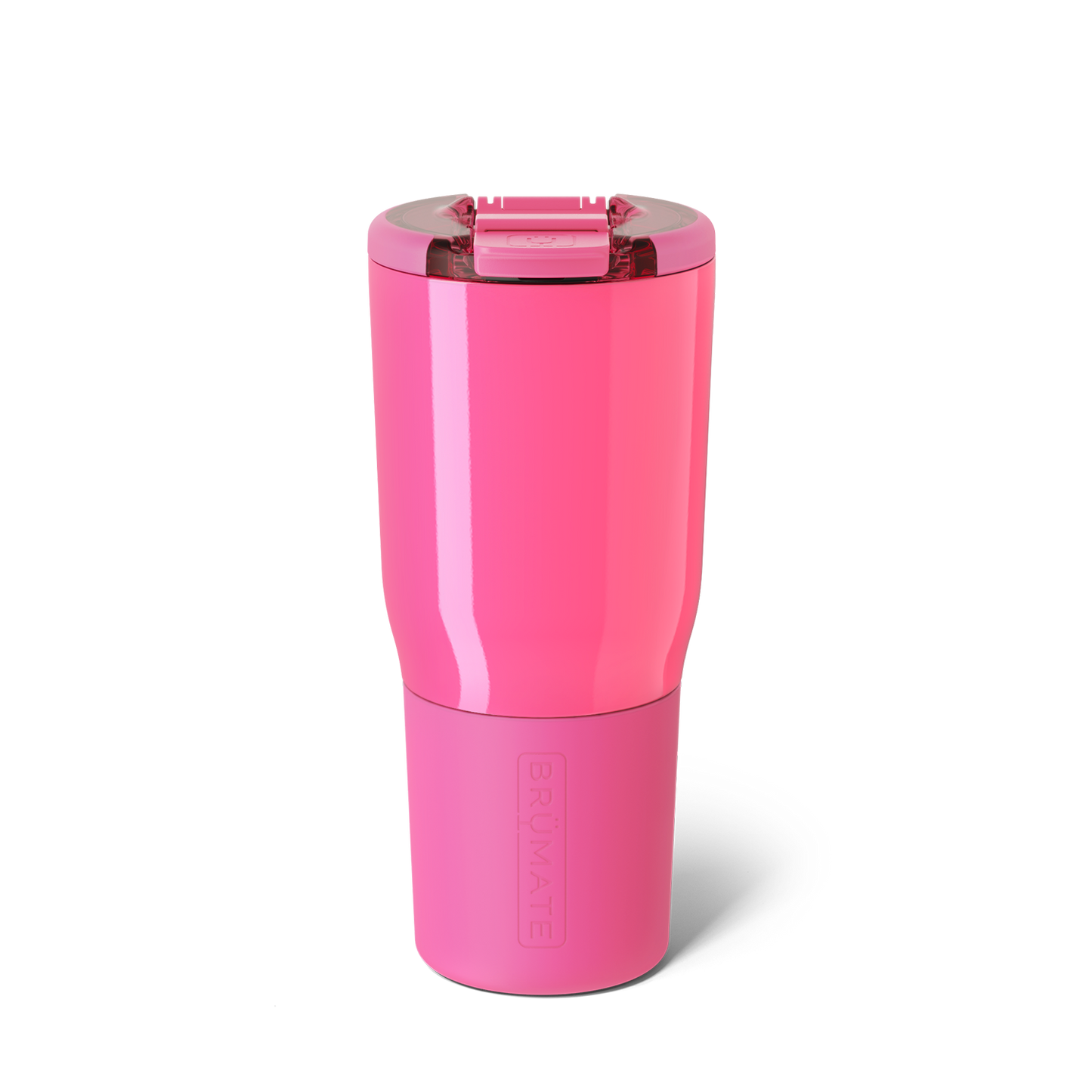 Brumate Nav 25oz Leakproof Water Tumbler