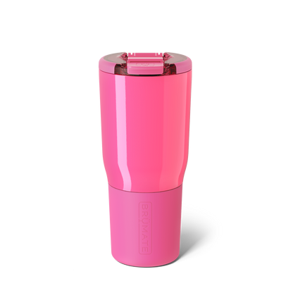 Brumate Nav 25oz Leakproof Water Tumbler