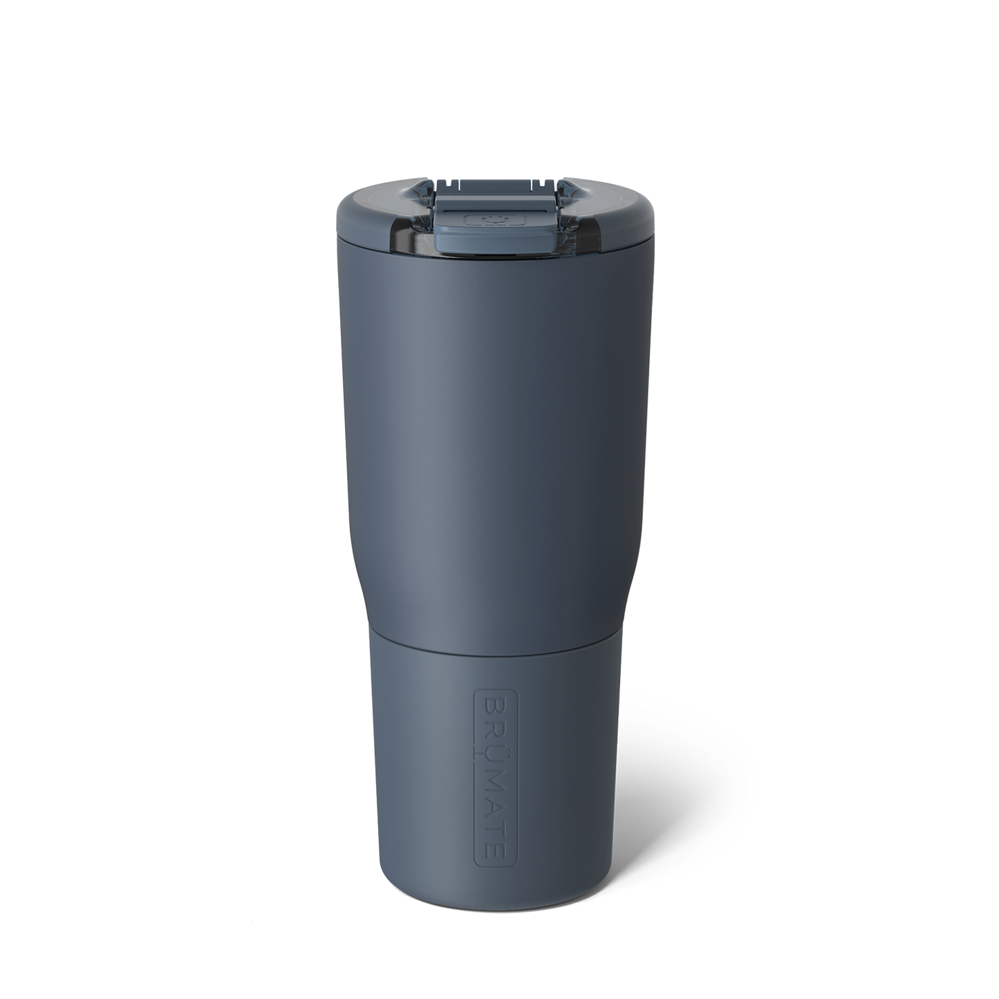 Brumate Nav 25oz Leakproof Water Tumbler
