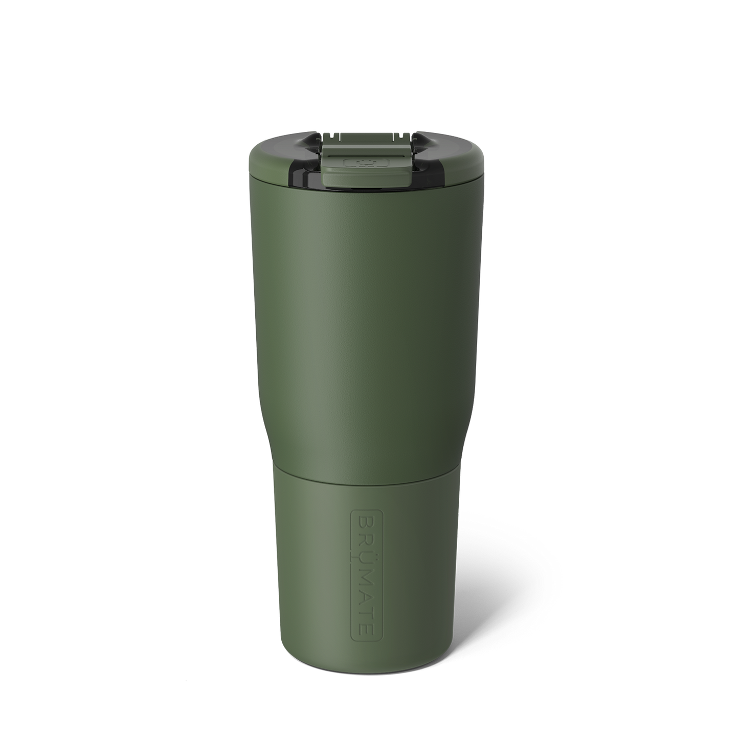 Brumate Nav 25oz Leakproof Water Tumbler