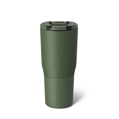 Brumate Nav 25oz Leakproof Water Tumbler