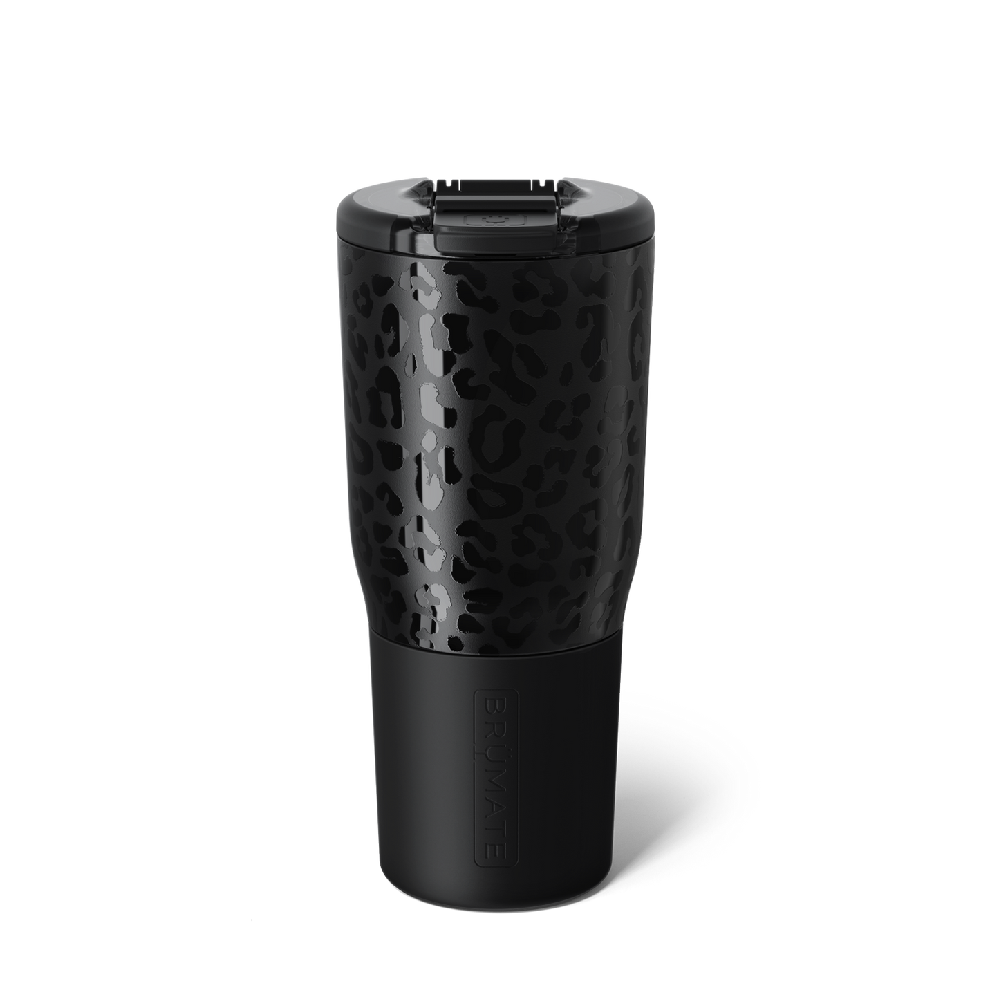 Brumate Nav 25oz Leakproof Water Tumbler