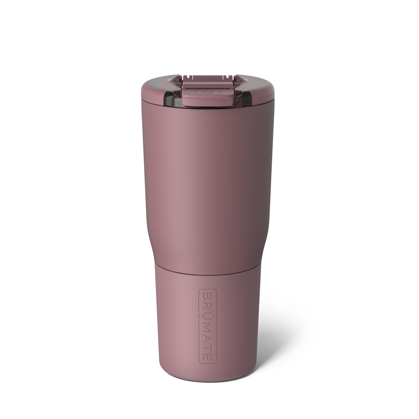 Brumate Nav 25oz Leakproof Water Tumbler