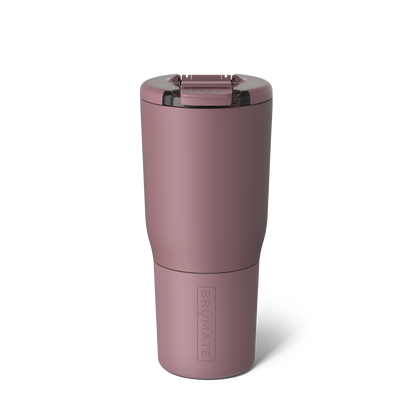 Brumate Nav 25oz Leakproof Water Tumbler