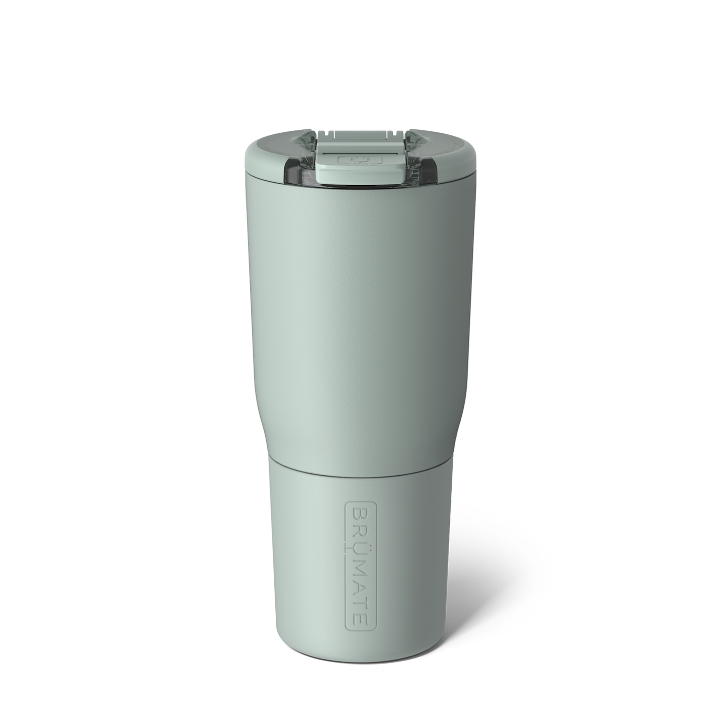 Brumate Nav 25oz Leakproof Water Tumbler