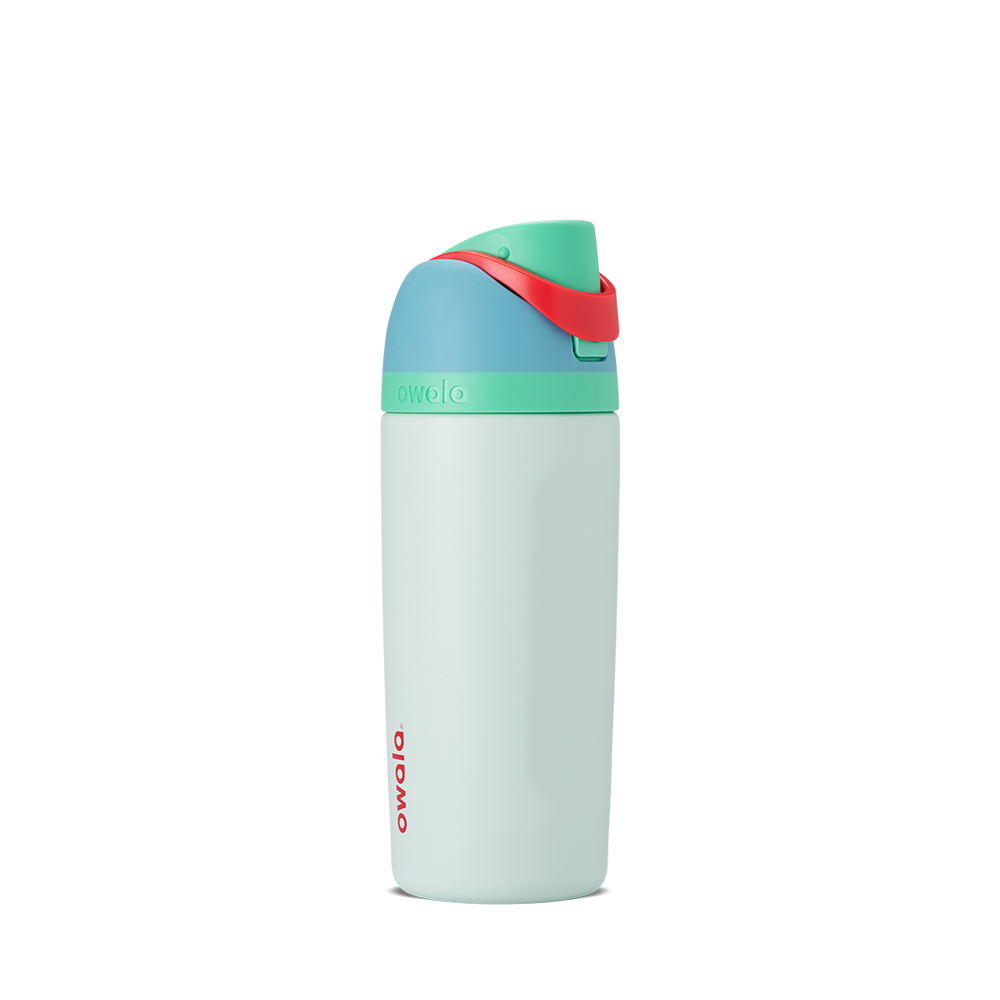 Owala Kids FreeSip 16oz (475ml) Insulated Stainless-Steel