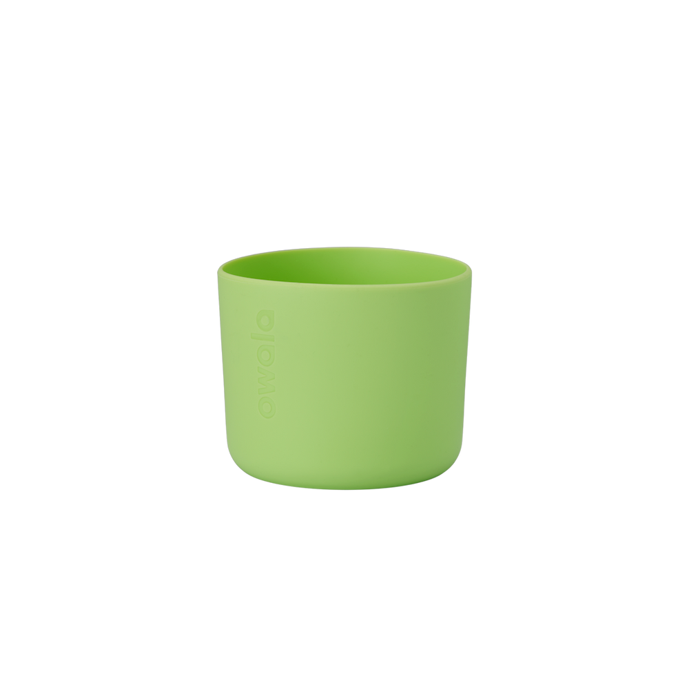 Owala Silicone Bottle Boots 16oz FreeSip Kids 16oz
